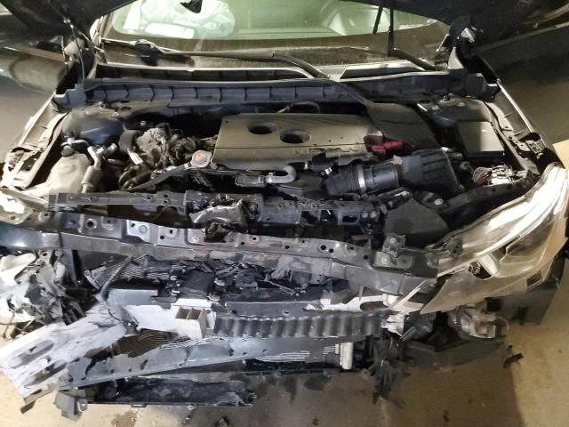 Photo 11 from auction – 2019 NISSAN ALTIMA S with VIN 1N4BL4BVXKC246092