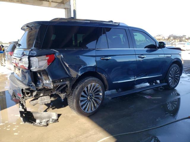 Photo 3 from auction – 2019 LINCOLN NAVIGATOR with VIN 5LMJJ2LTXKEL07564