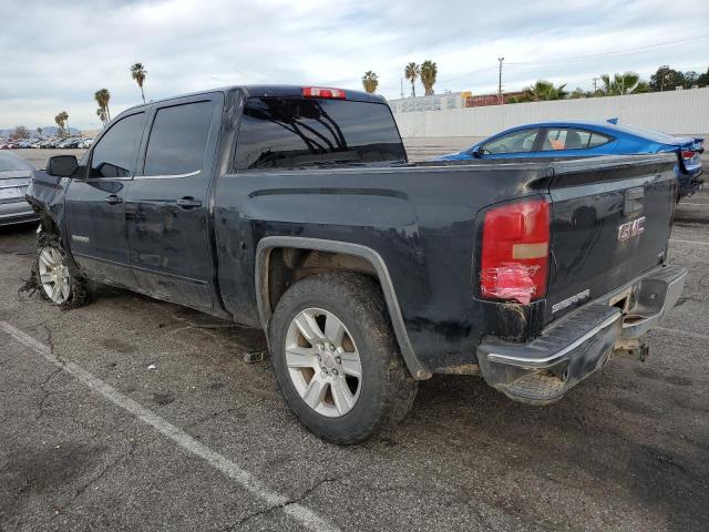 Photo 2 from auction – 2015 GMC SIERRA K15 with VIN 3GTU2UEC7FG313928