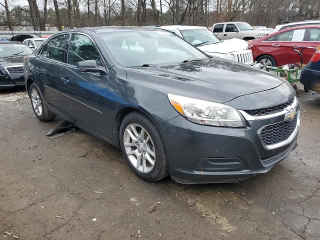 Photo 4 from auction – 2014 CHEVROLET MALIBU 1LT with VIN 1G11C5SL2EF184502