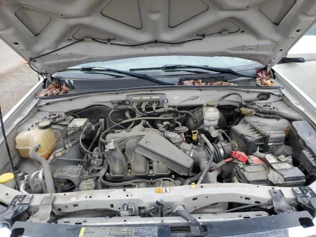Photo 12 from auction – 2008 FORD ESCAPE LIM with VIN 1FMCU94118KC08604