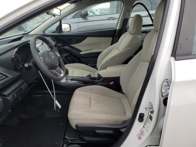 Photo 7 from auction – 2019 SUBARU IMPREZA with VIN 4S3GTAA60K3708362