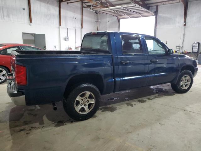 Photo 3 from auction – 2006 DODGE DAKOTA QUA with VIN 1D7HE48K36S533710