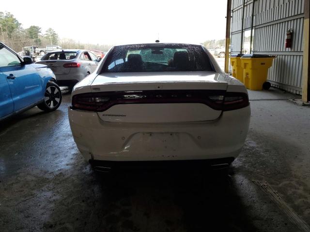 Photo 6 from auction – 2019 DODGE CHARGER SX with VIN 2C3CDXBG2KH695959