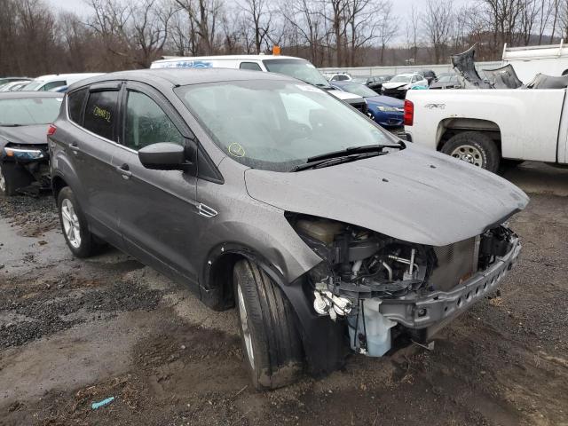 Photo 4 from auction – 2013 FORD ESCAPE SE with VIN 1FMCU0GX6DUD21992