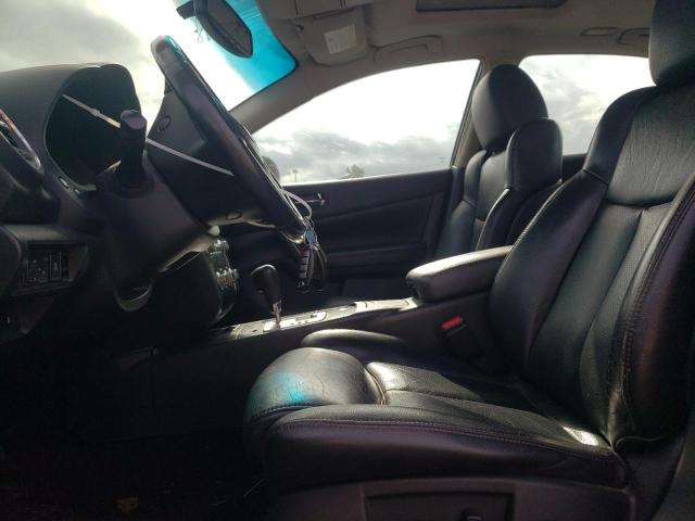 Zdjęcie 7 z aukcji – 2013 NISSAN MAXIMA S z VIN 1N4AA5AP3DC804135