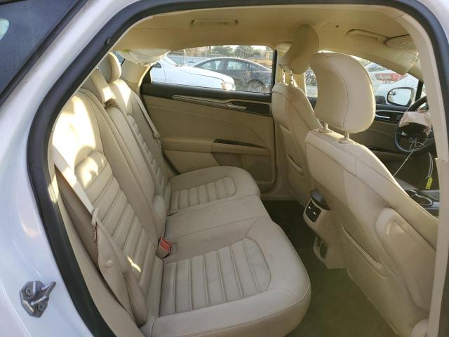 Photo 10 from auction – 2016 FORD FUSION SE with VIN 3FA6P0LU5GR356190