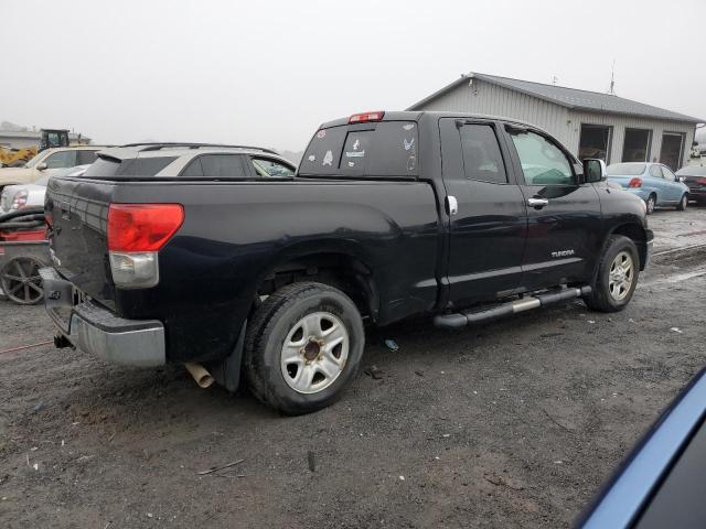 Photo 3 from auction – 2011 TOYOTA TUNDRA DOU with VIN 5TFRM5F19BX028253