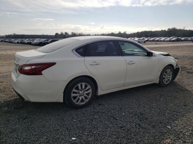 Photo 3 from auction – 2018 NISSAN ALTIMA 2.5 with VIN 1N4AL3AP6JC477210