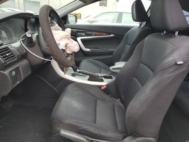 Photo 7 from auction – 2014 HONDA ACCORD EX with VIN 1HGCT1B72EA014005
