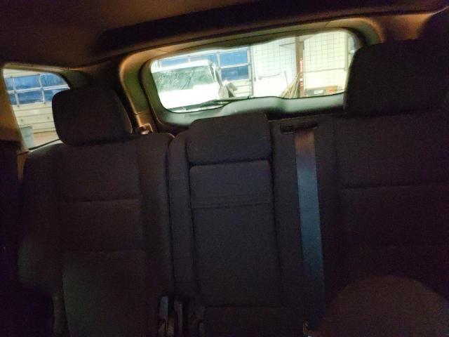 Photo 10 from auction – 2015 JEEP GRAND CHER with VIN 1C4RJFAG9FC602938