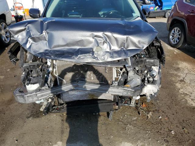 Photo 12 from auction – 2016 FORD EDGE SEL with VIN 2FMPK3J92GBB70663