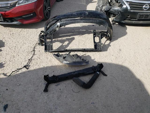 Photo 12 from auction – 2016 KIA FORTE LX with VIN KNAFK4A69G5580650