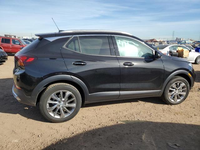 Photo 3 from auction – 2022 BUICK ENCORE GX with VIN KL4MMGSL3NB119981