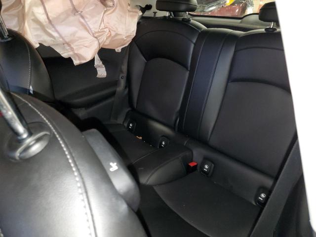 Photo 10 from auction – 2015 MINI COOPER with VIN WMWXM5C50F3A57250