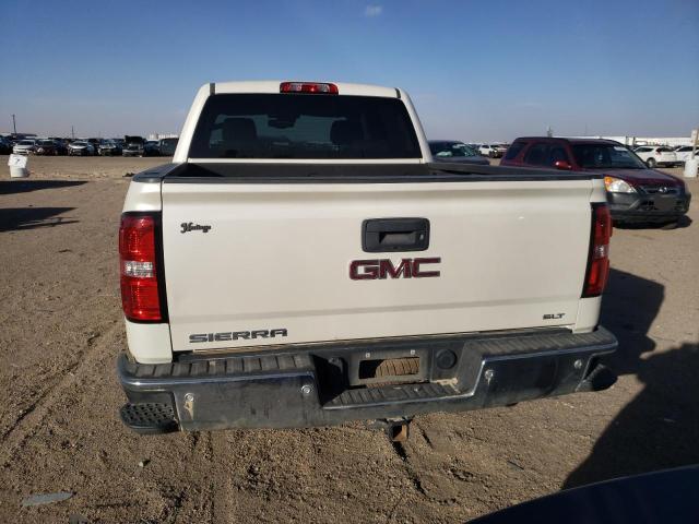 Photo 6 from auction – 2014 GMC SIERRA K15 with VIN 3GTU2VEC9EG430284