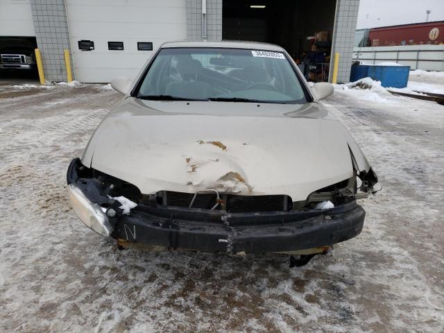 Photo 5 from auction – 2001 NISSAN ALTIMA XE with VIN 1N4DL01D51C117153