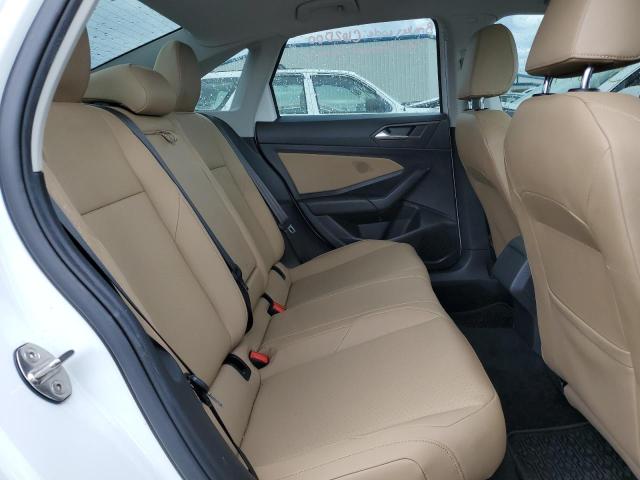 Photo 10 from auction – 2019 VOLKSWAGEN JETTA S with VIN 3VWCB7BU2KM249946