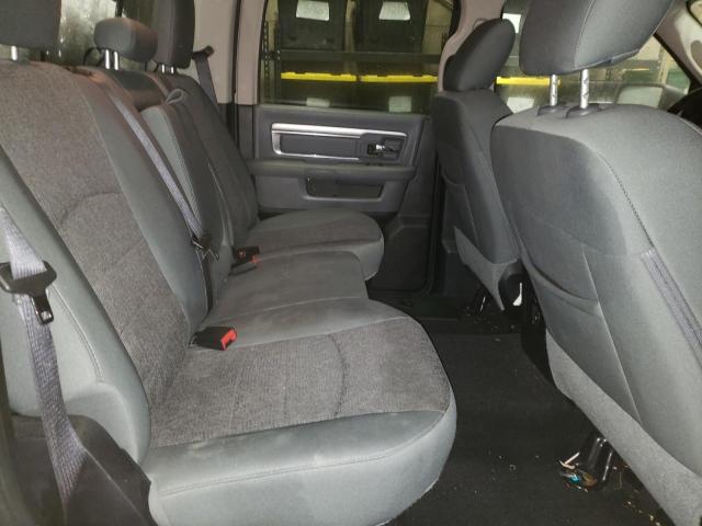 Photo 10 from auction – 2016 RAM 1500 SLT with VIN 3C6RR7LT8GG190882