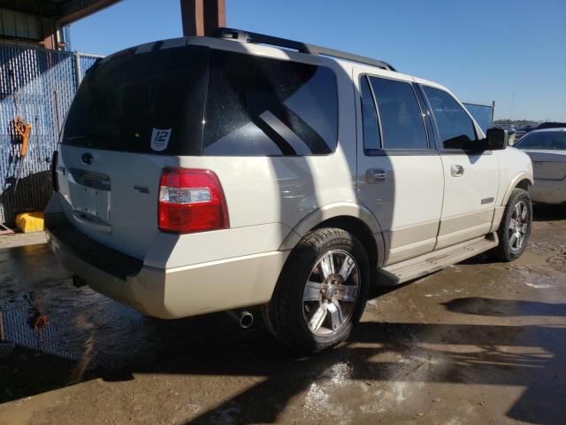 Photo 3 from auction – 2008 FORD EXPEDITION with VIN 1FMFU17598LA08707