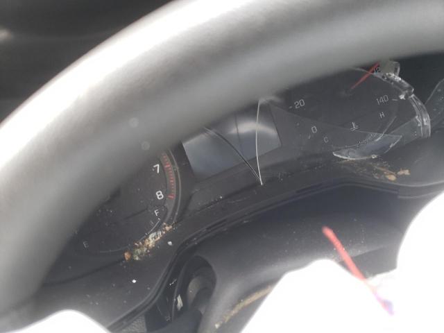 Photo 9 from auction – 2021 CHEVROLET TRAILBLAZE with VIN KL79MMS26MB019127