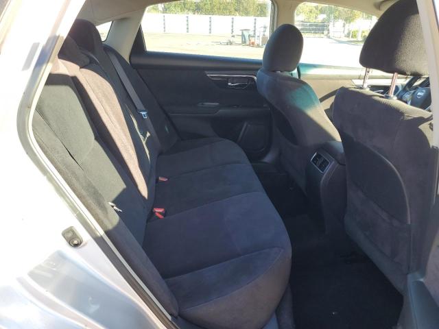 Photo 10 from auction – 2013 NISSAN ALTIMA 2.5 with VIN 1N4AL3APXDC278679