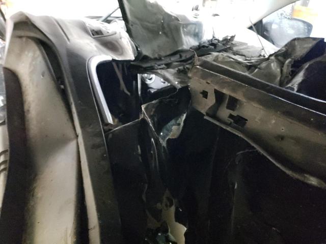 Photo 8 from auction – 2010 MAZDA CX-9 with VIN JM3TB2MA9A0238430