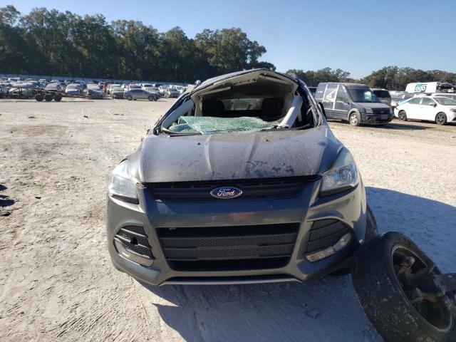 Photo 5 from auction – 2014 FORD ESCAPE SE with VIN 1FMCU0GX2EUB96085
