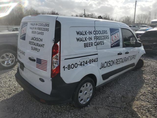 Photo 3 from auction – 2019 FORD TRANSIT CO with VIN NM0LS7E24K1396471