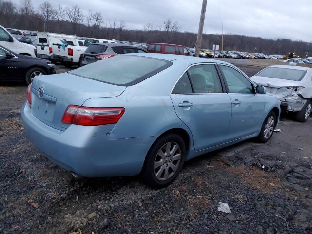 Photo 3 from auction – 2008 TOYOTA CAMRY CE with VIN 4T1BE46K18U759637