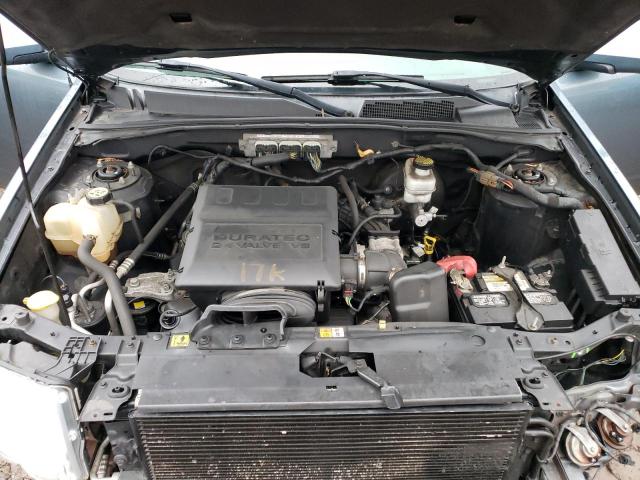 Photo 12 from auction – 2010 FORD ESCAPE LIM with VIN 1FMCU0EG0AKC94783