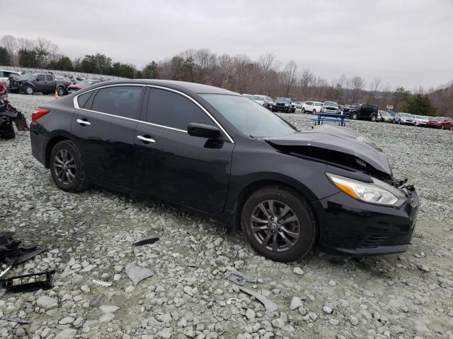 Photo 4 from auction – 2016 NISSAN ALTIMA 2.5 with VIN 1N4AL3AP3GC193560