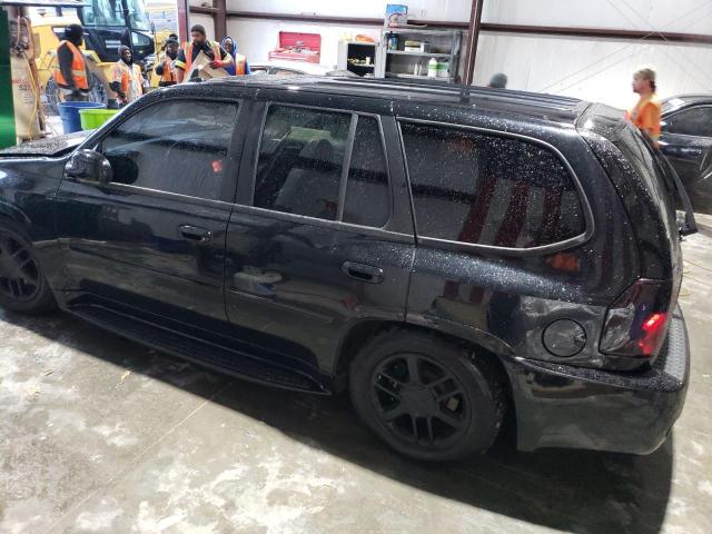 Photo 2 from auction – 2007 GMC ENVOY DENA with VIN 1GKET63M972284231