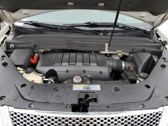 Photo 12 from auction – 2012 GMC ACADIA with VIN 1GKKVTED8CJ226538
