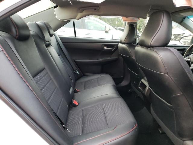 Photo 10 from auction – 2015 TOYOTA CAMRY LE with VIN 4T1BF1FK3FU928405