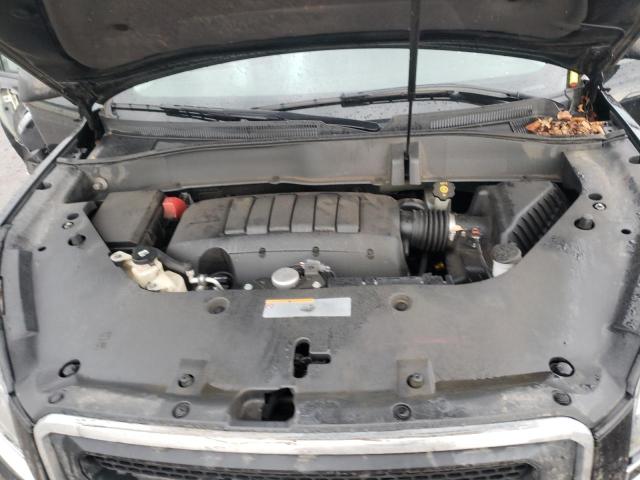 Photo 12 from auction – 2015 GMC ACADIA SLE with VIN 1GKKRPKD4FJ187712