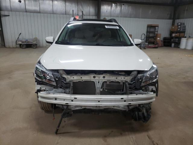 Снимка 5 от търг – 2015 SUBARU OUTBACK 2. с VIN 4S4BSBLC9F3288530