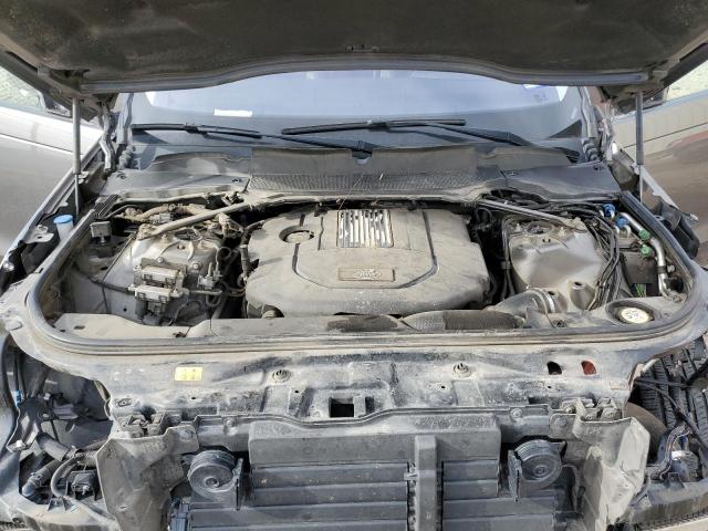 Photo 12 from auction – 2017 LAND ROVER DISCOVERY with VIN SALRRBBK2HA036200
