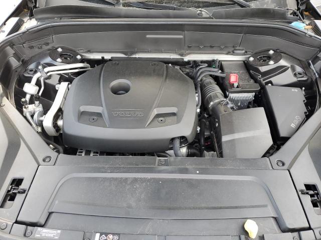 Photo 12 from auction – 2018 VOLVO XC90 T6 with VIN YV4A22PL4J1331697