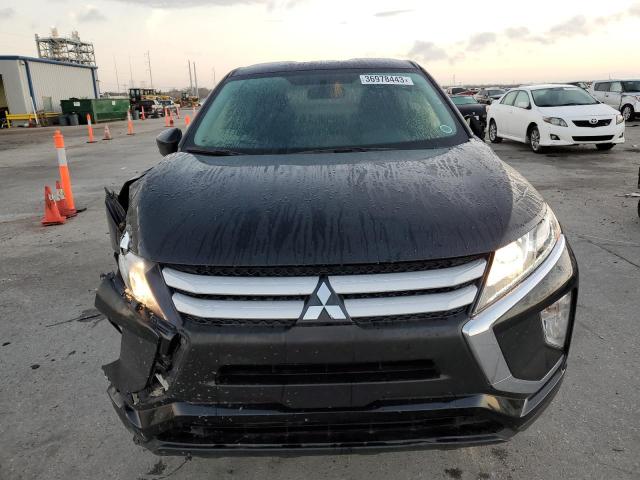 Photo 5 from auction – 2020 MITSUBISHI ECLIPSE CR with VIN JA4AT3AA1LZ017758