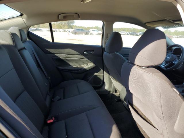 Photo 10 from auction – 2019 NISSAN ALTIMA S with VIN 1N4BL4BV4KN301141