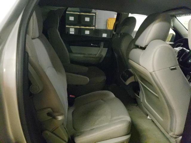 Photo 11 from auction – 2011 GMC ACADIA SLE with VIN 1GKKRPED5BJ412757