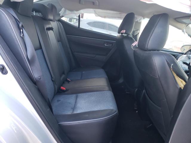 Photo 10 from auction – 2015 TOYOTA COROLLA L with VIN 2T1BURHE9FC327867