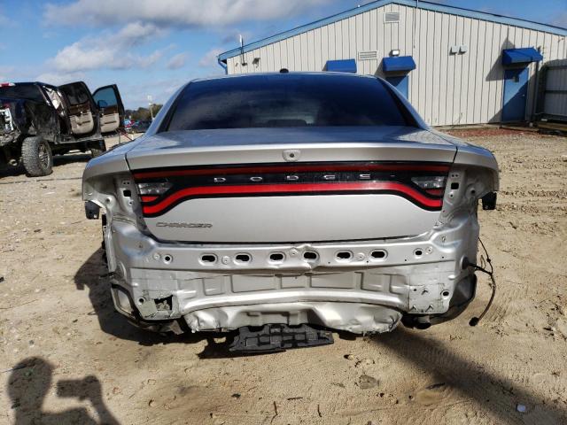 Photo 6 from auction – 2021 DODGE CHARGER SX with VIN 2C3CDXBG1MH511016