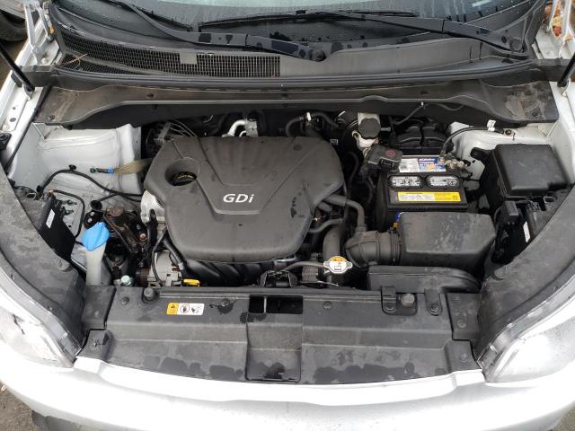 Photo 11 from auction – 2015 KIA SOUL with VIN KNDJN2A21F7807452