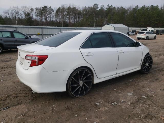 Photo 3 from auction – 2014 TOYOTA CAMRY L with VIN 4T1BF1FK5EU413596