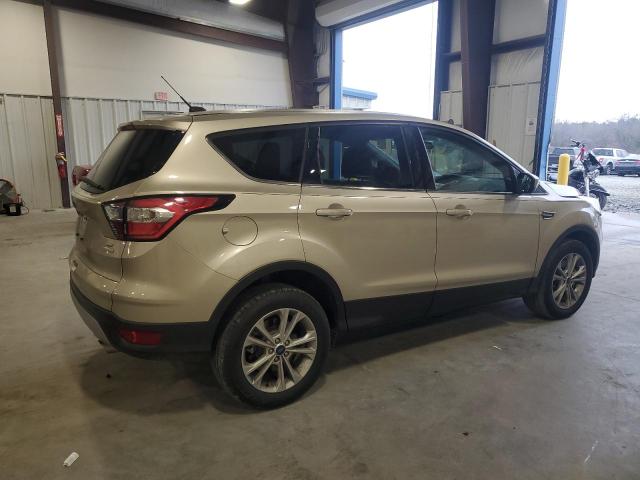 Photo 3 from auction – 2017 FORD ESCAPE SE with VIN 1FMCU0G98HUE13113