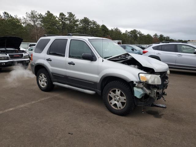 Photo 4 from auction – 2006 FORD ESCAPE XLT with VIN 1FMCU93146KA05852