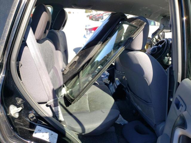 Photo 10 from auction – 2002 TOYOTA RAV4 with VIN JTEHH20V620167609