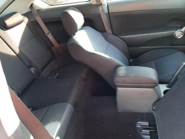 Photo 10 from auction – 2008 TOYOTA SCION TC with VIN JTKDE167180245956